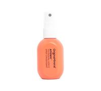 Original&Mineral Atonic Mini 50 ml