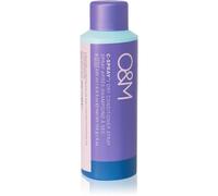 Original & Mineral C Spray Dry Conditioner Spray après-shampoing pour cheveux secs 200 ml
