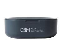 Original-Mineral Coiffure Cire-pour-cheveuxClay 100 g