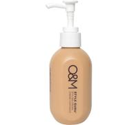 Original-Mineral Coiffure Creme-coiffanteStyle Guru 150 ml