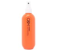 O&M Atonic 250 ml
