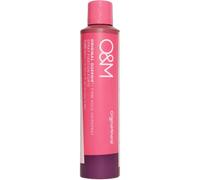 Original-Mineral Coiffure Laques-pour-cheveuxQueenie Firm Hold Hairspray 300 ml