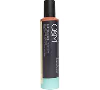 Original-Mineral Coiffure Laques-pour-cheveuxRootalicious Root Lift Volumising Mousse 300 ml