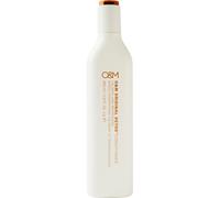 O&M Original Detox Conditioner 350 ml