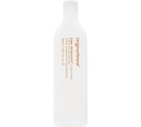 O&M Après-shampoing Fine Intellect – Volumisant, Protection couleur, Sans sulfates – 350 ml