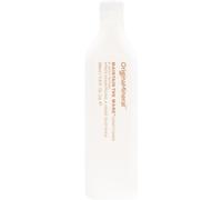 O&M Original & Mineral – Après-shampoing Maintain the Mane – 350 ml