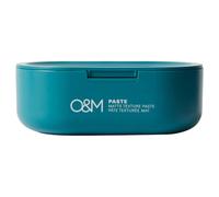 Original & Mineral Crème coiffante Paste 100 g 100 g