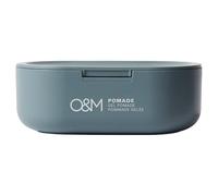 Original & Mineral Crème coiffante Pomade 100 g 100 g