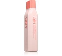 Original & Mineral Curl Conditioner après-shampoing pour cheveux bouclés 250 ml