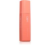 Original & Mineral Curl Gel gel coiffant pour cheveux bouclés 150 ml
