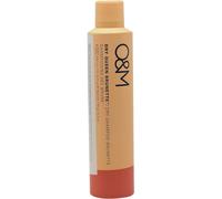 Original Mineral – Shampooing sec Dry Queen Brunette – Pour cheveux châtains à bruns – 300 ml