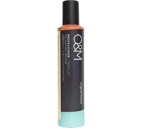 Original & Mineral Laques pour cheveux Rootalicious Root Lift Volumising Mousse 300 ml 300 ml