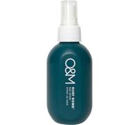 Original & Mineral Laques pour cheveux Surf Bomb 150 ml 150 ml