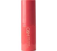 Original & Mineral Laques pour cheveux Thique Volumising Powder 4.5 g 4.5 g