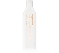 Original & Mineral Maintain The Mane Conditioner après-shampoing nourrissant à usage quotidien 350 ml