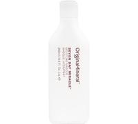Original & Mineral Masques capillaires Seven Day Miracle Mask 250 ml 250 ml