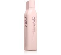 Original & Mineral PS Shampoo shampoing anti-frisottis 250 ml