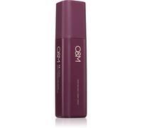 Original & Mineral PS Spray spray cheveux pour protéger les cheveux contre la chaleur 150 ml