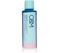 Original & Mineral S-Spray Dry Shine Spray spray brillance pour cheveux 200 ml