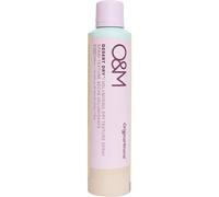 O&M Desert Dry Texture Spray 300ml