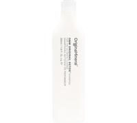 O&M Original & Mineral – Shampooing Detox nettoyant en profondeur – 350 ml