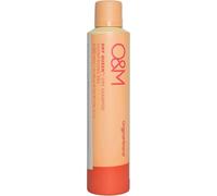 Original & Mineral Shampooing Dry Queen 300 ml 300 ml