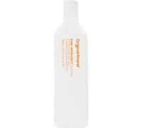 Original & Mineral Shampooing Fine Intellect Shampoo 350 ml 350 ml