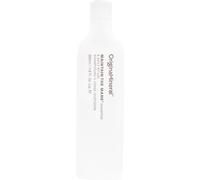 Original Mineral – Shampooing Maintain the Mane – 350 ml