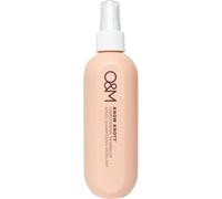 Original & Mineral Know Knott après-shampoing sans rinçage pour des cheveux faciles à démêler 250 ml