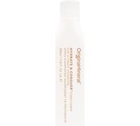 O&M Hydrate & Conquer Conditioner 350 ml