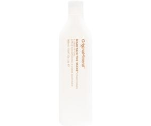 Original-Mineral Soins-des-cheveux ConditionneurMaintain the Mane Conditioner 350 ml