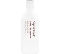 Original-Mineral Soins-des-cheveux Masques-capillairesSeven Day Miracle Mask 250 ml