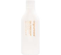 Original-Mineral Soins-des-cheveux Masques-capillairesThe Power Base Mask 250 ml
