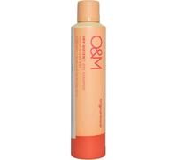Original & Mineral Dry Queen shampoing sec 300 ml