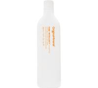 Original Mineral - Shampoing Fine Intellect 350 ml unisex