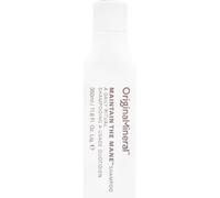 Original-Mineral Soins-des-cheveux ShampooingMaintain the Mane Shampoo 350 ml