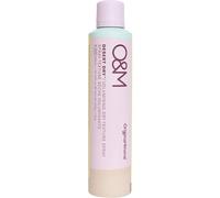 Original-Mineral Soins-des-cheveux ShampooingShampooing secDesert Dry Volumising Texture Spray 300 ml