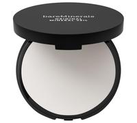 Original Mineral Veil Compact Translucent 9g