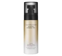 bareMinerals Maquillage pour le visage Spray Veil 24HR Natural Matte Setting Spray 100 ml