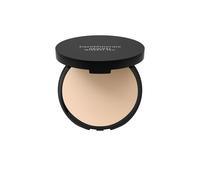 Original Mineral Veil Poudre De Finition Compacte - Bareminerals - Poudre De Finition Compacte Sans Talc