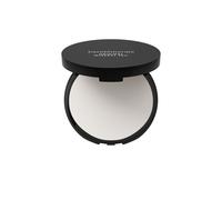 Original Mineral Veil Poudre De Finition Compacte - Bareminerals - Poudre De Finition Compacte Sans Talc