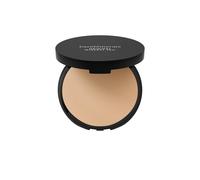 Original Mineral Veil Poudre De Finition Compacte - Bareminerals - Poudre De Finition Compacte Sans Talc