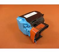 Original Minolta TNP-27 A0X5 Neuf, Neuf Brother Cartouche D'Encre