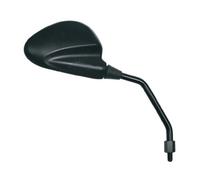 Vicma Ducati Monster