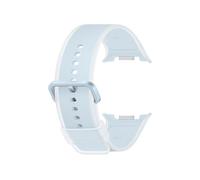 ET-SXL35 - Bracelet pour montre intelligente - M/L size - bleu - pour Galaxy Watch8, Watch8 Classic, Watch9
