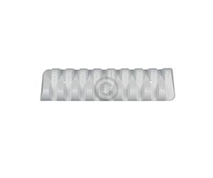 Original mitnehmer Tambour Machine à laver 480111104173 Bauknecht Whirlpool