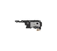 Original Module Antenne + Ecouteur Interne Pour Galaxy S24 Ultra (S928B)