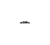Original Module Antenne + Micro pour Samsung Galaxy Tab S11 Ultra 5G (X936) GH82-38348A