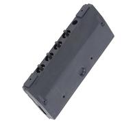 Original Module électronique pour hotte 50289185006