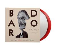 Various Artists – Original Motion Picture Soundt - Bardo – Vinyle – Music on Vinyl